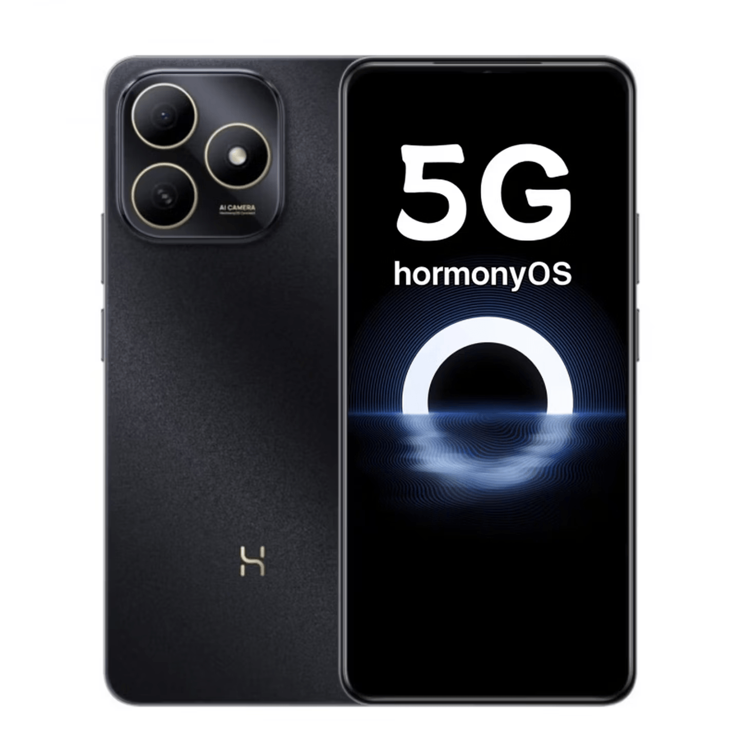 华为智选2026年新款热销5G手机 华为80 2025新机上市耐摔防水大电池鸿蒙守护 华为mate补贴80 曜石黑【(8+8)16+256GB】